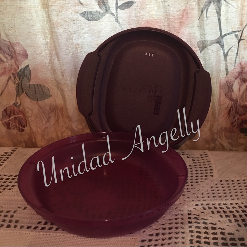 Tupperware - Picture 7 of 7